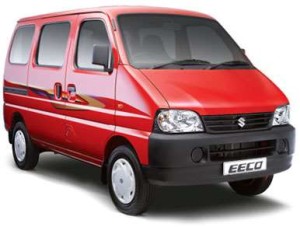 maruti-eco