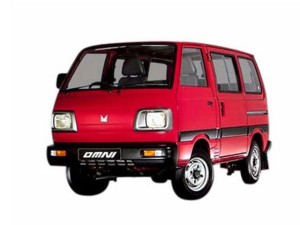 maruti-omni