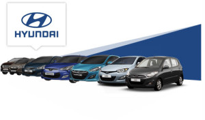 all certified hyundai used cars