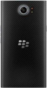  blackberry priv rear camera