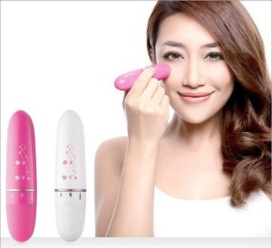 Face Massager 