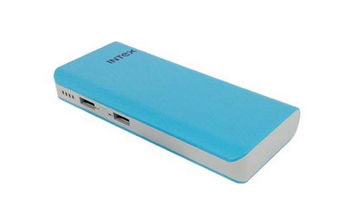 Intex-Power-Bank