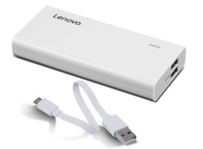 lenovo-powerbank-with-10400mAH