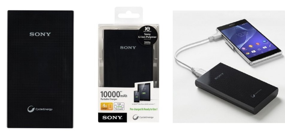 sony-cp-v10-powerbank