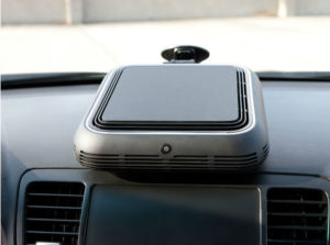 car-air-purifier