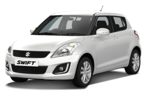 maruti-suzuki-swift