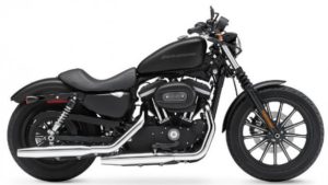 harley-davidson-iron-883