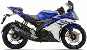 yamaha-r15-v2