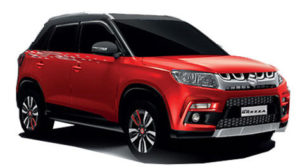 http://www.5randomthings.com/wMaruti Suzuki Vitara Brezza