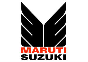 Maruti Suzuki India