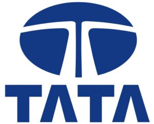 Tata Moters