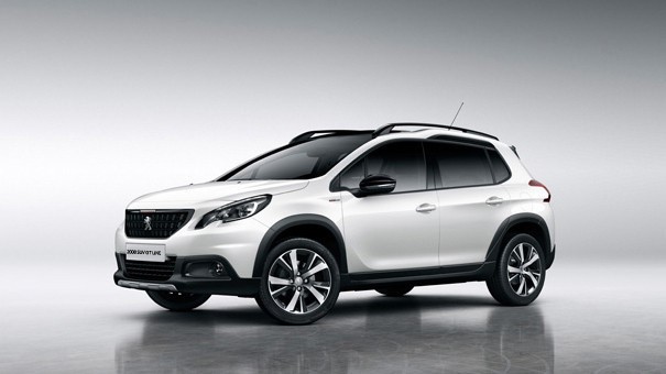 Peugeot-2008-SUV