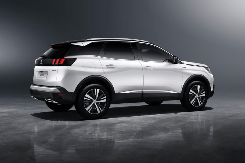 Peugeot-3008-SUV