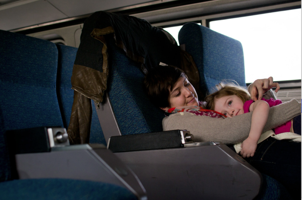 Traveling-with-Kids-is-Fun-and-Safe-by-Train