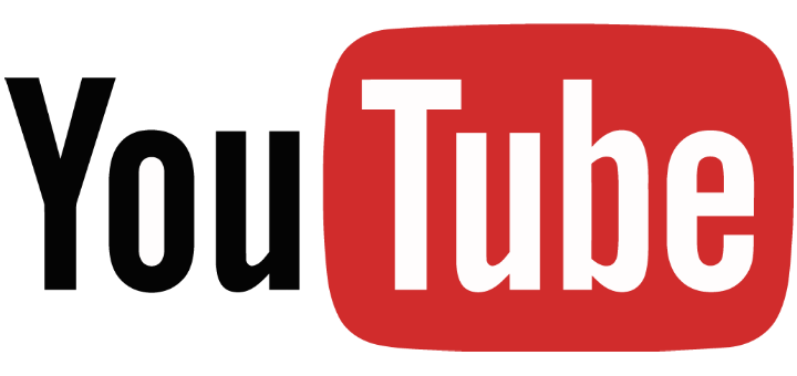 YouTube_logo_standard_white