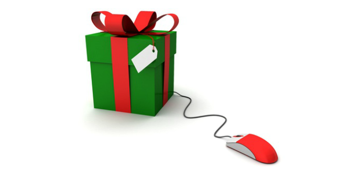 Buy Gifts online
