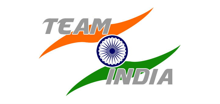 Team India Preparation For World Cup 2015