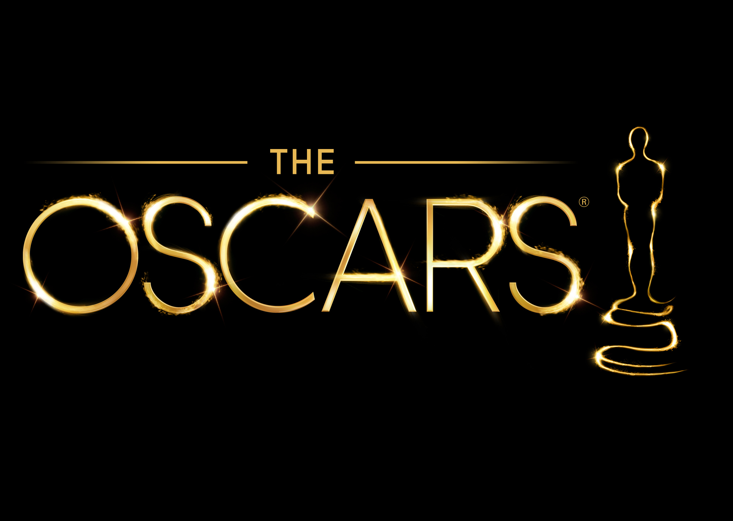 88th Academy Awards - Oscars