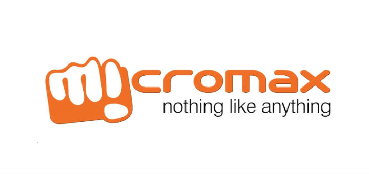 Micromax