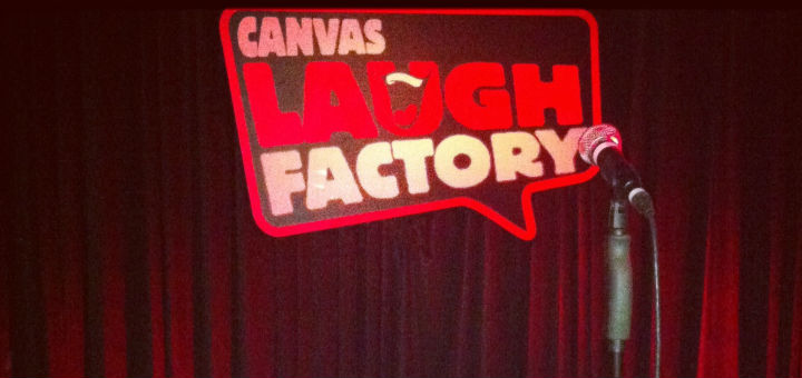 Canvas-Laugh-Club-Mumbai