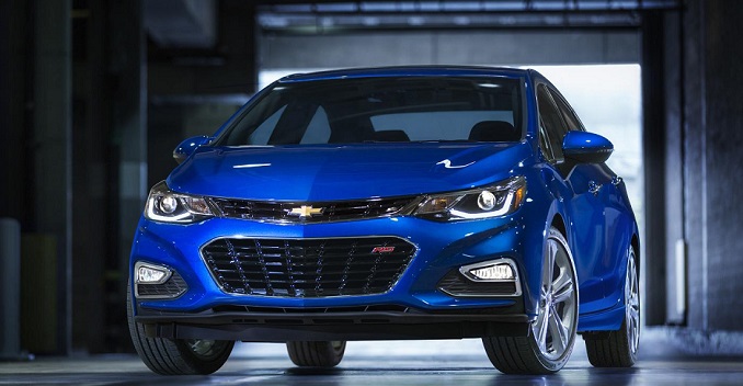 2016-chevrolet-cruze