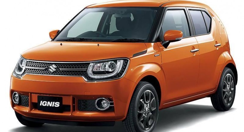 Maruti-Suzuki-Ignis