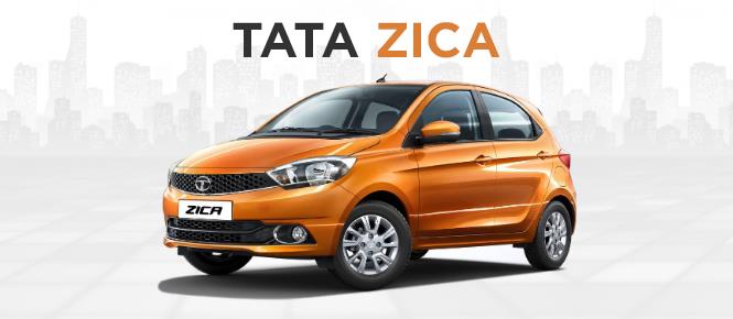 tata-zica