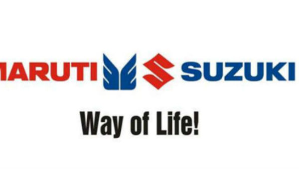 Maruti Suzuki Way Of Life