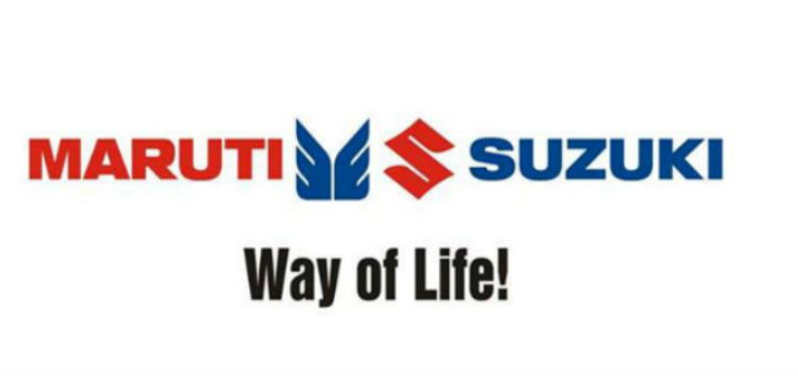 Maruti Suzuki Way Of Life