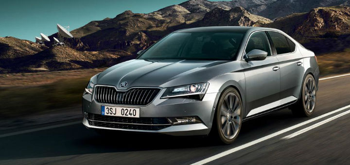 2018-skoda-superb