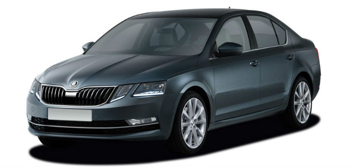 skoda-octavia