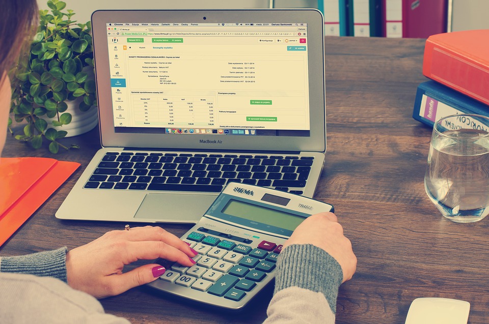 Best Accounting Software