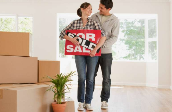 Reo Asset Management