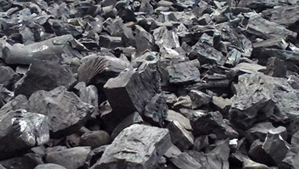 Natural Charcoal For Your Hookah 1