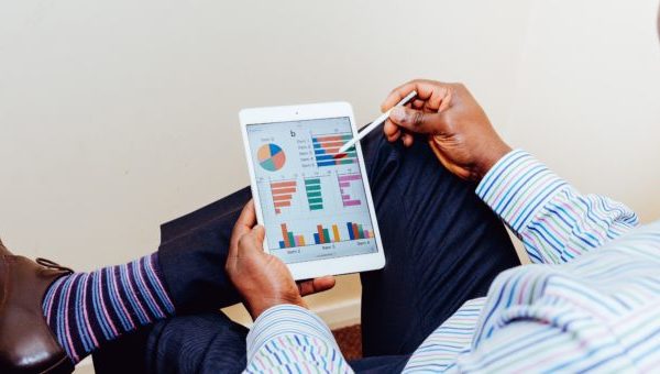 Use Assessment Of Your Training Program To Make A Powerful Staff