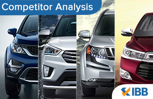 Tata Hexa Competitor Analysis Thumbnail