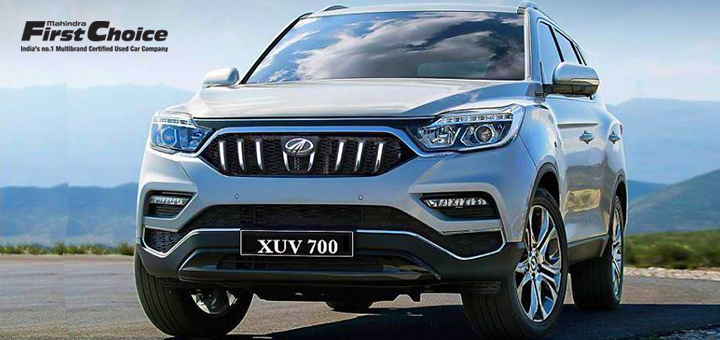 Mfc Buying Guide Mahindra Xuv 700