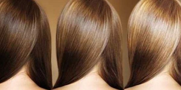 Osvetlenie Volos Romashkoj Sekreti Provedeniya Proceduri 2