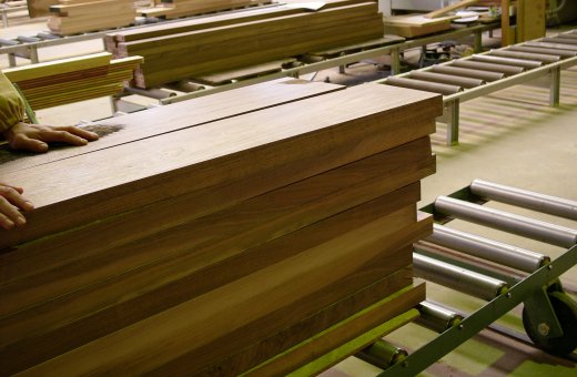 Cheapest Wood Suppliers