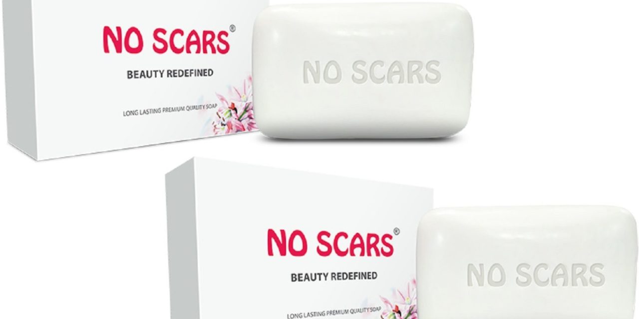 No Scars Soap Uses 1280x640