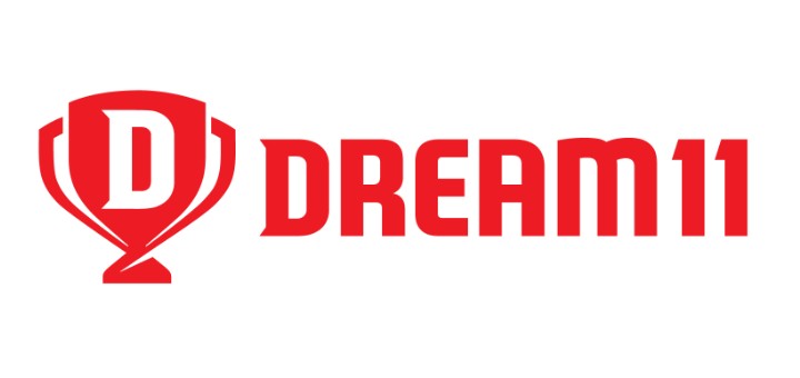 Dream11 Logo