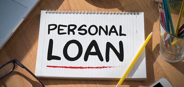 Are Personal Loan Helpful In Solving Your Day To Day Financial Problems