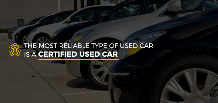 Top Used Car Dealers in Thane 5 Random Things